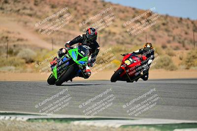 media/Oct-25-2025-2WTD (Sat) [[1e4a1f2fa2]]/B Group/Session 4 (Turns 3 and 4)/